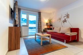 Appartements MaLo